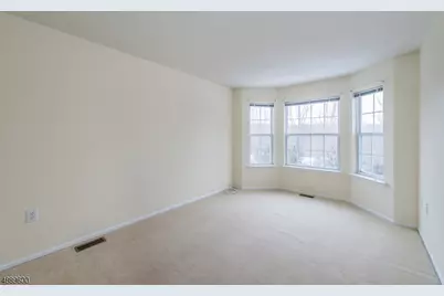 25 Buckingham Ct, Randolph Township, NJ 07869 - Photo 16