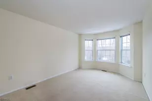 25 Buckingham Ct, Randolph Township, NJ 07869 - Photo 16