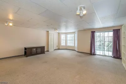 25 Buckingham Ct, Randolph Township, NJ 07869 - Photo 18