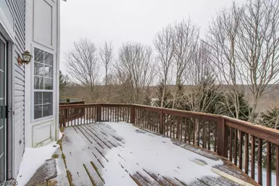 25 Buckingham Ct, Randolph Township, NJ 07869 - Photo 10