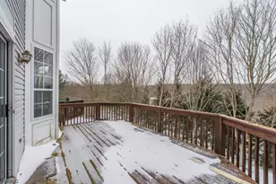 25 Buckingham Ct, Randolph Township, NJ 07869 - Photo 10