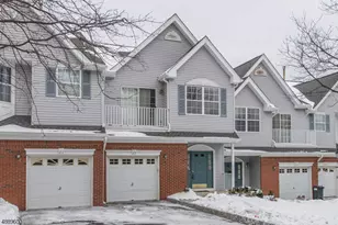 25 Buckingham Ct, Randolph Township, NJ 07869 - Photo 1