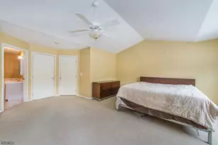 25 Buckingham Ct, Randolph Township, NJ 07869 - Photo 12