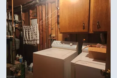 3 Harold Mathews Jr Ct, Butler, NJ 07405 - Photo 24