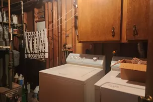 3 Harold Mathews Jr Ct, Butler, NJ 07405 - Photo 24