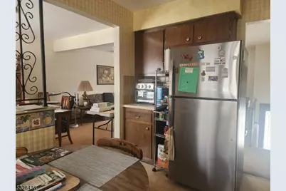 3 Harold Mathews Jr Ct, Butler, NJ 07405 - Photo 10