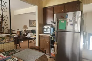 3 Harold Mathews Jr Ct, Butler, NJ 07405 - Photo 10