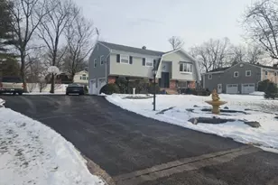 3 Harold Mathews Jr Ct, Butler, NJ 07405 - Photo 2