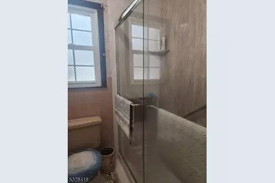 3 Harold Mathews Jr Ct, Butler, NJ 07405 - Photo 18