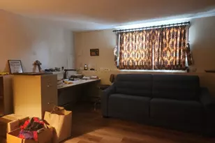 3 Harold Mathews Jr Ct, Butler, NJ 07405 - Photo 20