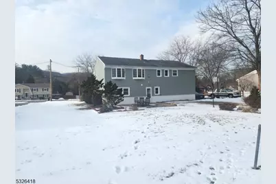 3 Harold Mathews Jr Ct, Butler, NJ 07405 - Photo 28