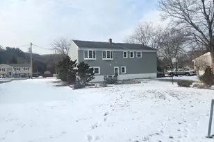 3 Harold Mathews Jr Ct, Butler, NJ 07405 - Photo 28