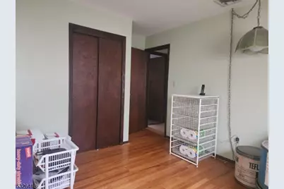 3 Harold Mathews Jr Ct, Butler, NJ 07405 - Photo 16