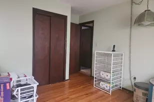 3 Harold Mathews Jr Ct, Butler, NJ 07405 - Photo 16