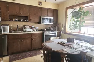 3 Harold Mathews Jr Ct, Butler, NJ 07405 - Photo 8