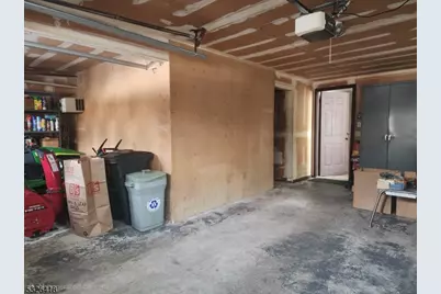 3 Harold Mathews Jr Ct, Butler, NJ 07405 - Photo 26