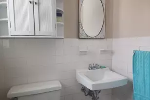 3 Harold Mathews Jr Ct, Butler, NJ 07405 - Photo 14