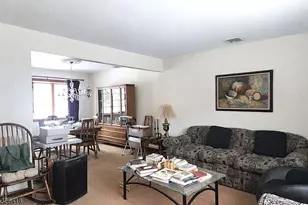 3 Harold Mathews Jr Ct, Butler, NJ 07405 - Photo 6