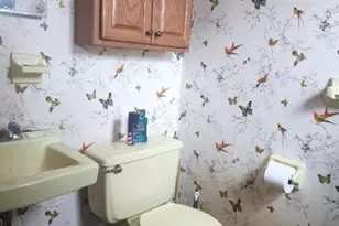 3 Harold Mathews Jr Ct, Butler, NJ 07405 - Photo 22