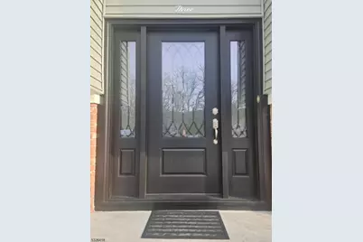 3 Harold Mathews Jr Ct, Butler, NJ 07405 - Photo 4