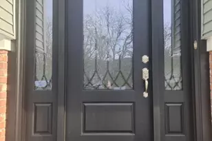 3 Harold Mathews Jr Ct, Butler, NJ 07405 - Photo 4