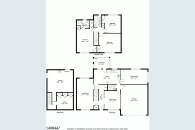 12 Lake Ave, Franklin Township, NJ 08873 - Photo 34