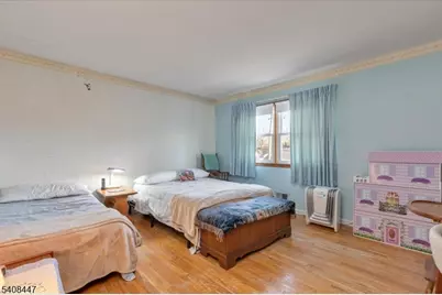 12 Lake Ave, Franklin Township, NJ 08873 - Photo 20