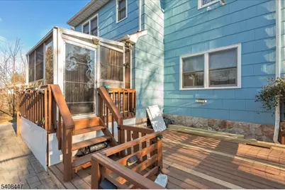 12 Lake Ave, Franklin Township, NJ 08873 - Photo 26