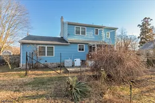 12 Lake Ave, Franklin Township, NJ 08873 - Photo 28