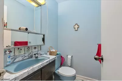 12 Lake Ave, Franklin Township, NJ 08873 - Photo 14