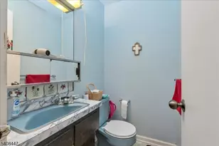 12 Lake Ave, Franklin Township, NJ 08873 - Photo 14