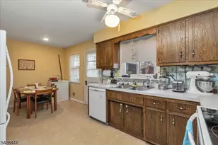 12 Lake Ave, Franklin Township, NJ 08873 - Photo 12