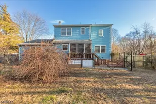 12 Lake Ave, Franklin Township, NJ 08873 - Photo 22