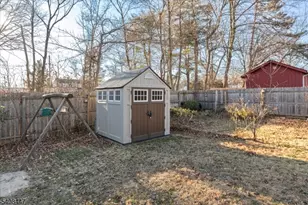 12 Lake Ave, Franklin Township, NJ 08873 - Photo 30