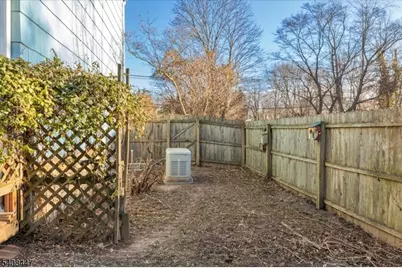 12 Lake Ave, Franklin Township, NJ 08873 - Photo 32