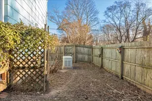 12 Lake Ave, Franklin Township, NJ 08873 - Photo 32