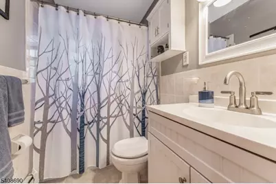 469 W Hill Rd, Lebanon Township, NJ 08826 - Photo 14