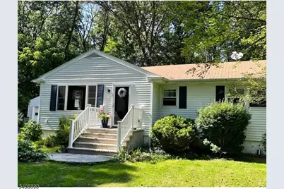 469 W Hill Rd, Lebanon Township, NJ 08826 - Photo 2