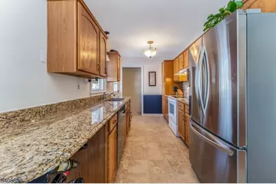 469 W Hill Rd, Lebanon Township, NJ 08826 - Photo 10