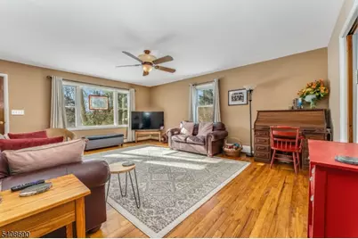 469 W Hill Rd, Lebanon Township, NJ 08826 - Photo 6