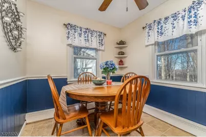 469 W Hill Rd, Lebanon Township, NJ 08826 - Photo 12