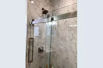 552 Paul St #8, Hillside, NJ 07205 - Photo 6