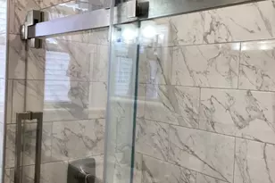 552 Paul St, Hillside, NJ 07205 - Photo 6