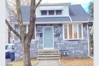 552 Paul St #8, Hillside, NJ 07205 - Photo 1
