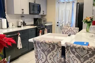 552 Paul St, Hillside, NJ 07205 - Photo 2