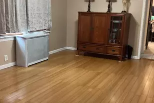 552 Paul St, Hillside, NJ 07205 - Photo 4