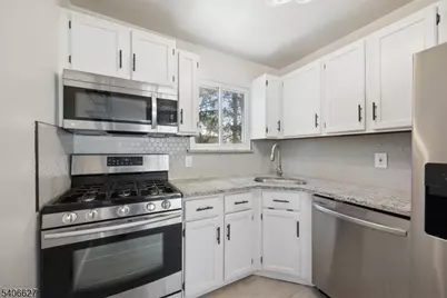 64 Lorraine Ter #2, Boonton Town, NJ 07005 - Photo 14