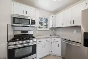 64 Lorraine Terrace, Boonton Town, NJ 07005 - Photo 14