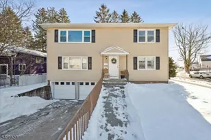 64 Lorraine Terrace, Boonton Town, NJ 07005 - Photo 1