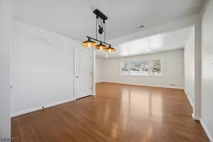 64 Lorraine Terrace, Boonton Town, NJ 07005 - Photo 16